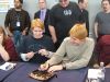 Thumb_twins signing